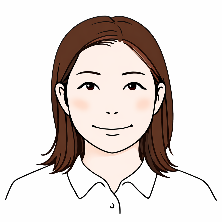 なりしまのプロフィール写真